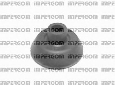 ORIGINAL IMPERIUM 31350 -  Буфер, амортизация
